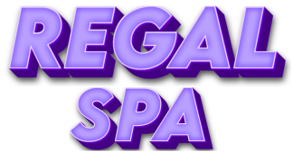 Regal Spa Kharadi