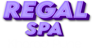 Regal Spa Kharadi